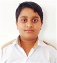Staff Images